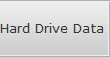Hard Drive Data Recovery Chesterfield Hdd